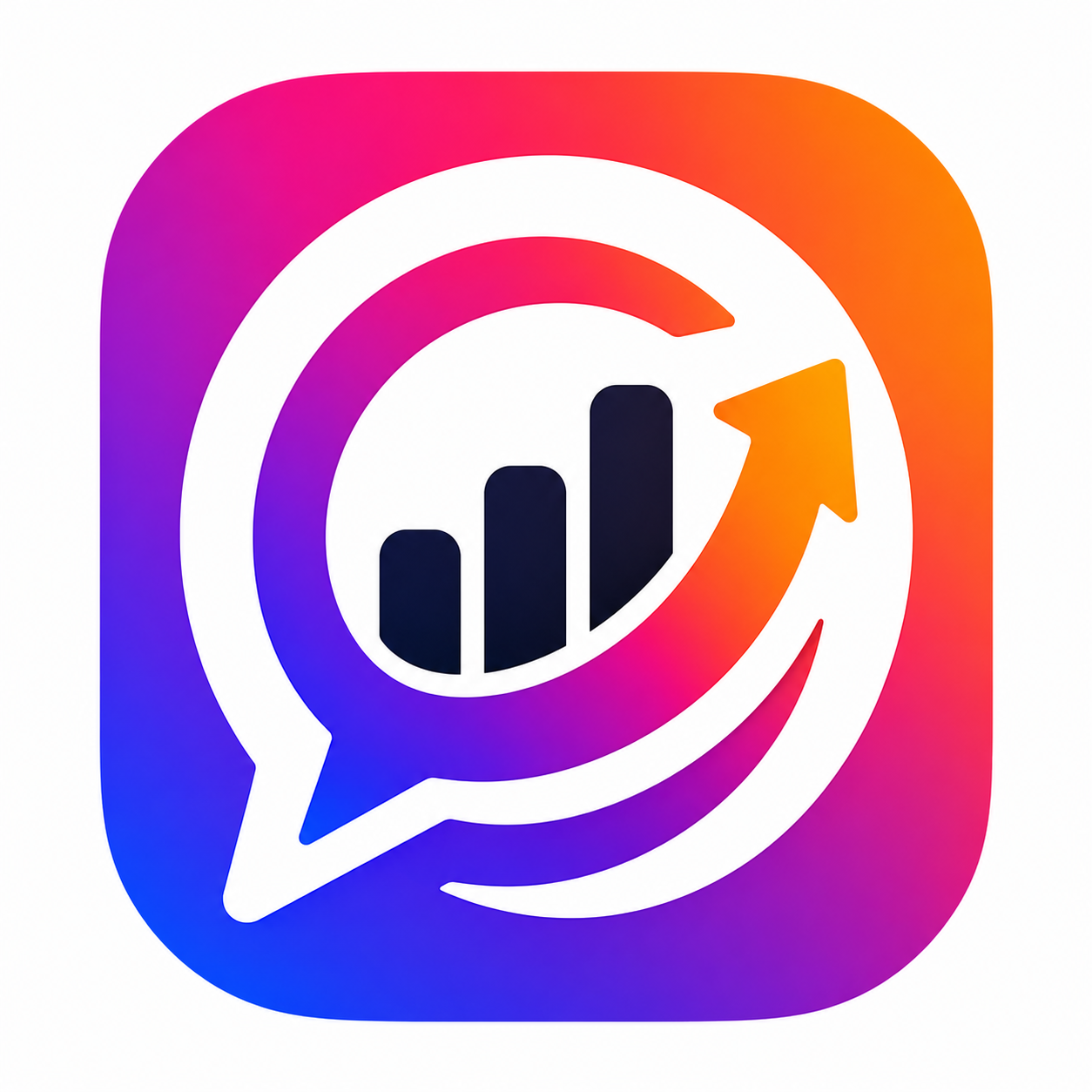 Instagram Takipçi Artırmanın 10 Etkili Yolu
